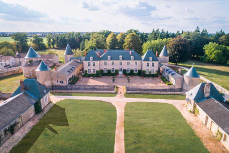 Hochzeit Vienne Frankreich Duo Klavier Gesang für Trauung Empfang oder Dinner romantische Livemusik Trio Saxophon Percussion für Gala oder Firmenfeier