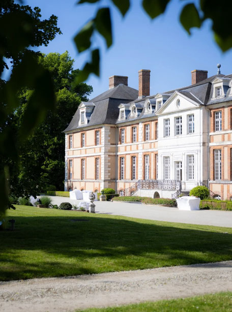 musiciens vin d'honneur mariage dans l'Eure 27