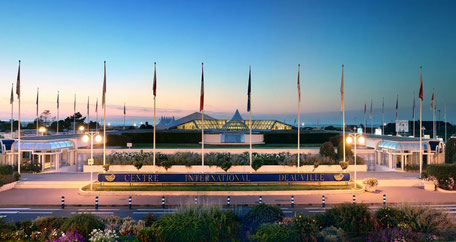 Eventmusik Calvados Frankreich Duo Piano Sängerin für Hochzeit Empfang Cocktail oder Firmenempfang Livemusik Trio Percussion Saxophon für Gala