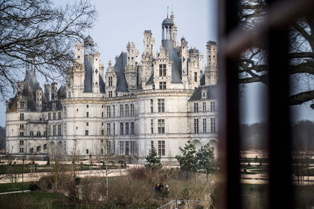 Groupe de musique pour événement d'entreprise et cocktail de mariage LOIR-ET-CHER Blois Chambord
