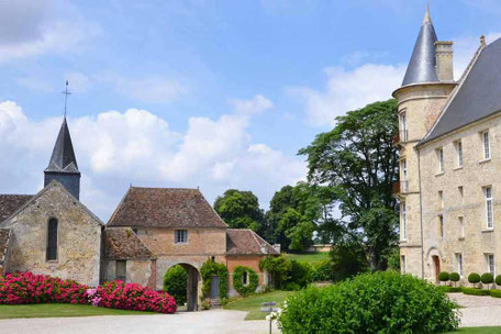 Musiciens pour événementiel dans l'Oise - animation musicale lounge : cocktail, vin d'honneur, séminaire, soirée privée, mariage, événement d'entreprise, voeux