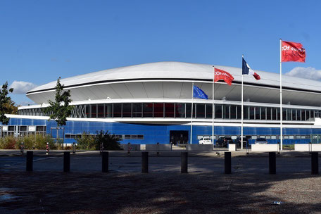 Groupe musique pour garden party, réception chic, soirée privée élégante, cocktail lounge LE MANS Sarthe 72
