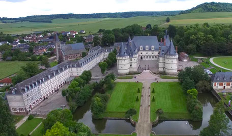 Live music for weddings and private parties in Rouen and Le Havre.