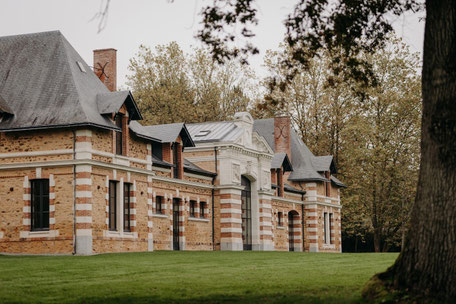 Groupe de musique pour événementiel lounge en Mayenne (Laval, Château-Gontier) : réception, séminaire, mariage, vin d'honneur, repas, concert privé 53