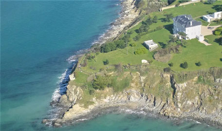 Hochzeit Manche Frankreich Duo Klavier Gesang für Trauung Empfang oder Dinner romantische Livemusik Trio Saxophon Percussion für Gala oder Event