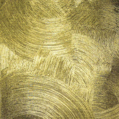 Grundierung GOLD