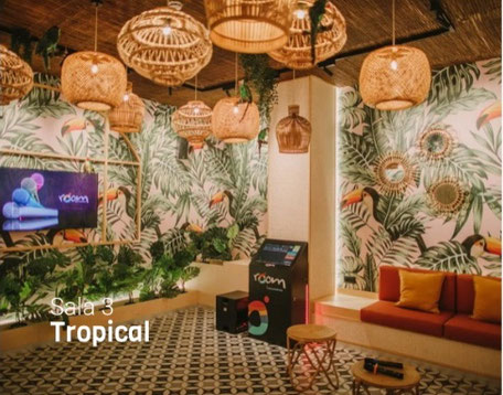 sala-karaoke-tematico-las-palmas