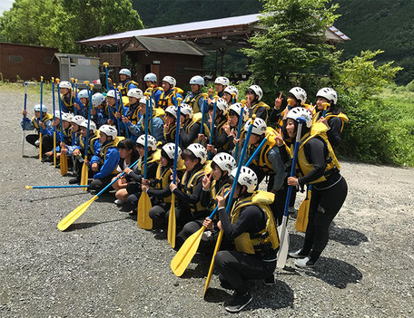 るるぶ富士山 富士五湖 御殿場 富士宮'25 | JTBパブリッシングの