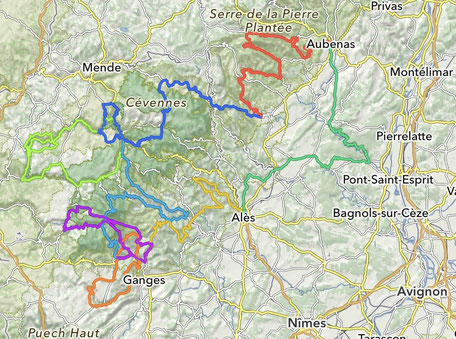 © OpenStreetMap contributors