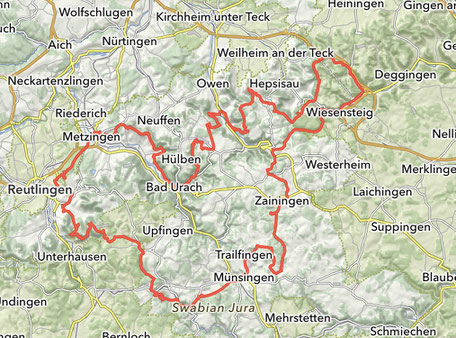© MapOut © OpenStreetMap contributors