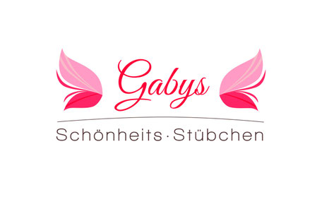 gabys-schönheitsstübchen