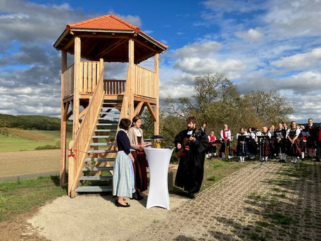 Foto: Eigenaufnahme