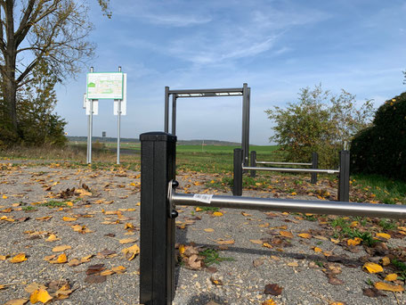 Bildrechte ILE Franken 3
