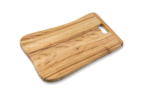 ecoboard  - EB 005 © macani wooddesign