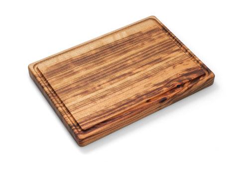 ecoboard  - EB 011 © macani wooddesign