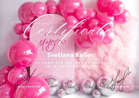 Kinderschminken_Vorlagen; Schminkfarben_kaufen_Schweiz; Kinderschminken_Kurse; Svetlana_Keller; face_painting; Ballonmodellieren; Airbrush_Tattoos