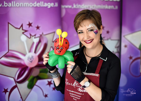 Kinderschminken_Vorlagen; Schminkfarben_kaufen_Schweiz; Kinderschminken_Kurse; Svetlana_Keller; face_painting; Ballonmodellieren; Ballonmodellage; Airbrush_Tattoos; einfach; Tiger
