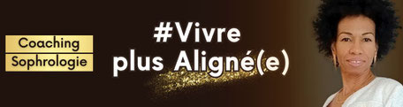 #Equilibre Vie Pro/Vie Perso