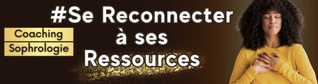 #Coaching Traverser une Crise Evolutive