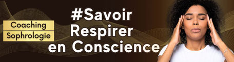 #Coaching Gérer son stress & ses émotions