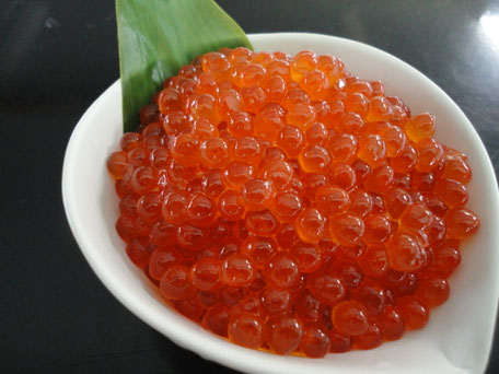 コイス 魚卵増し増し セット コイス 魚卵増し増し セット コイス 魚卵増し増し セット