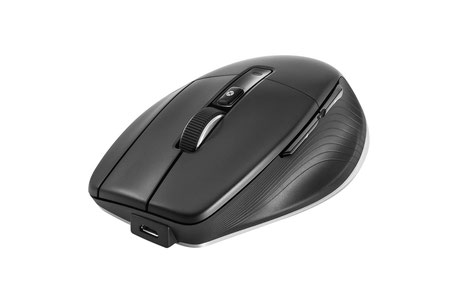 製品紹介 - エンジニアのための3Dマウス 3Dconnexion 日本 製品紹介 - エンジニアのための3Dマウス 3Dconnexion 日本