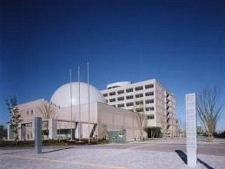 カイロプラクティック 健美館 東本郷院（川口市）