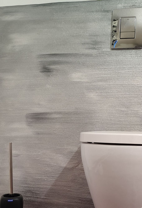 Buntsteinputz Kaufen Individuelle Mosaikputze Kostenlose
