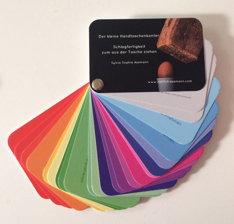 Download Schlagfertigkeit konter sprueche gegen besserwisser Desktop Wallpaper Schlagfertigkeit Konter Sprueche Gegen Besserwisser