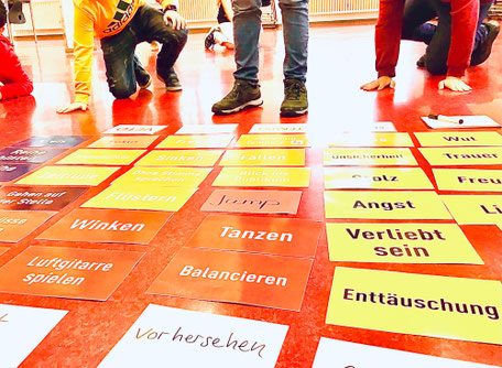 Foto: Laura Holz