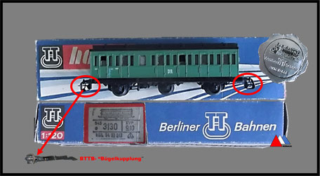 Personenwagen 3 Achsen!.