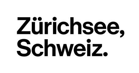 Rapperswil Zürichsee Tourismus