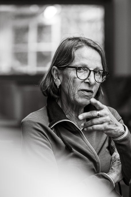 Andre Veith Fotografie