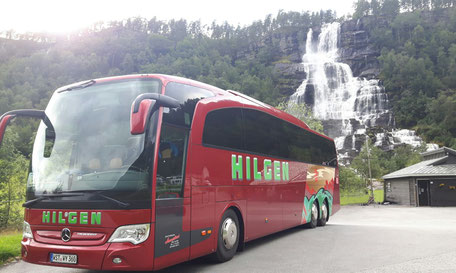 Hilgen Bus Lkw Busfahrt Erdarbeiten Transport Sand Reiseverkehr Busfahrt Bustour Linienverkehr Bus Transport Reise Urlaub Lkw Sand Mutterboden Füllsand Auskoffern Baggerarbeiten Baustelle Friedrichsfehn Oldenburg Ammerland