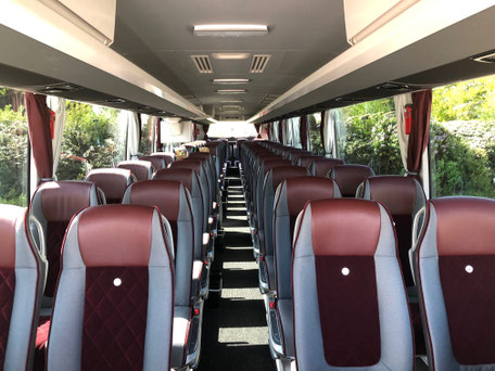 Hilgen Bus Lkw Busfahrt Erdarbeiten Transport Sand Reiseverkehr Busfahrt Bustour Linienverkehr Bus Transport Reise Urlaub Lkw Sand Mutterboden Füllsand Auskoffern Baggerarbeiten Baustelle Friedrichsfehn Oldenburg Ammerland
