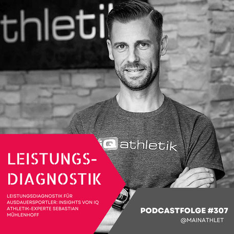 Tipps zur Leistungsdiagnostik für Triathleten