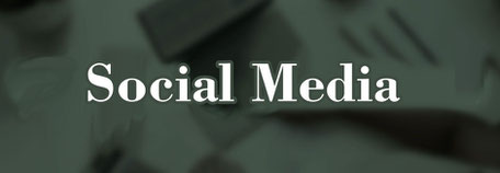 Social Media Content, Ghostwriting, Blogs, 