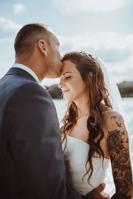 hochzeitsfotografie_belinda_bäuerle_brautpaar_shooting_wedding