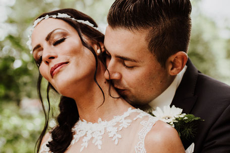 hochzeitsfotografie_belinda_bäuerle_brautpaar_shooting_wedding
