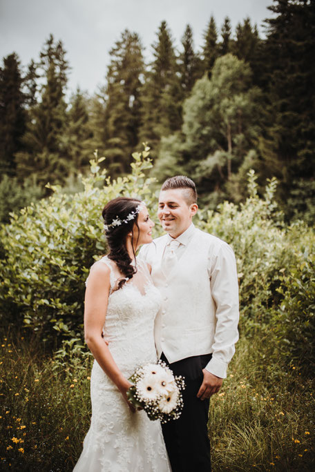hochzeitsfotografie_belinda_bäuerle_brautpaar_shooting_wedding