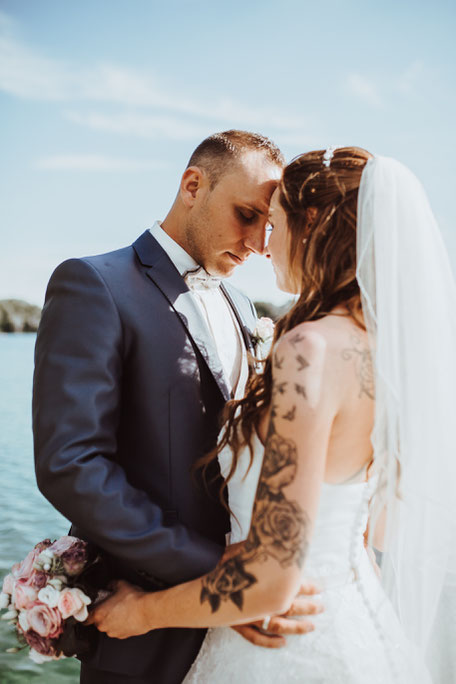 hochzeitsfotografie_belinda_bäuerle_brautpaar_shooting_wedding