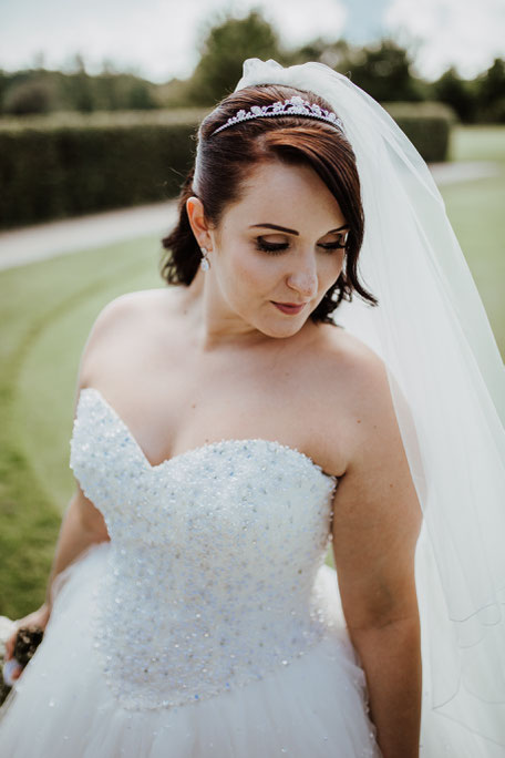 hochzeitsfotografie_belinda_bäuerle_brautpaar_shooting_wedding