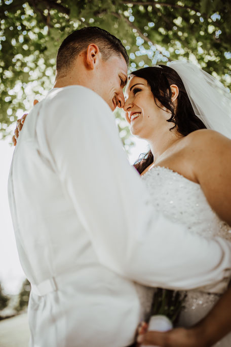 hochzeitsfotografie_belinda_bäuerle_brautpaar_shooting_wedding