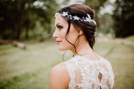 hochzeitsfotografie_belinda_bäuerle_brautpaar_shooting_wedding