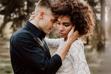 hochzeitsfotografie-belinda-bäuerle-wedding-pärchenshooting-coupleshooting