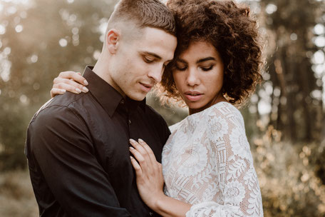 hochzeitsfotografie-belinda-bäuerle-wedding-pärchenshooting-coupleshooting