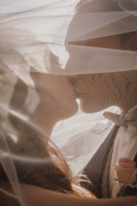 hochzeitsfotografie_belinda_bäuerle_brautpaar_shooting_wedding