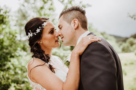 hochzeitsfotografie_belinda_bäuerle_brautpaar_shooting_wedding
