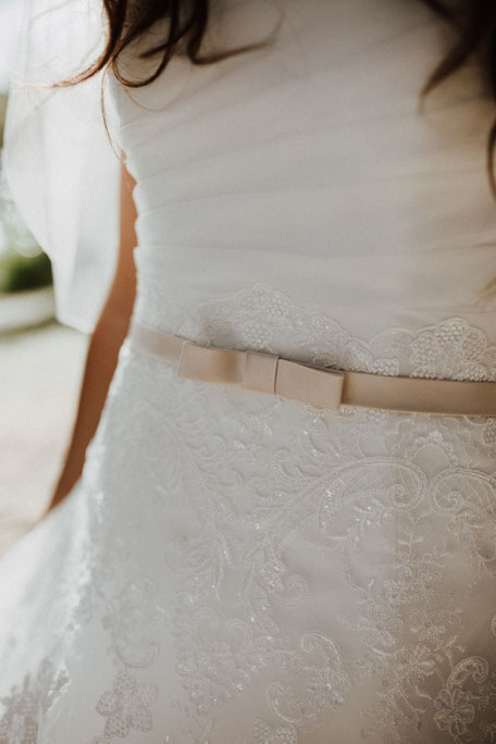 hochzeitsfotografie_belinda_bäuerle_brautpaar_shooting_wedding