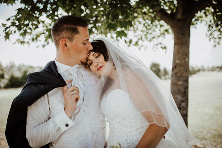 hochzeitsfotografie_belinda_bäuerle_brautpaar_shooting_wedding